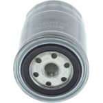 Kraftstofffilter 1 457 434 281 Kraftstofffilter 1 457 434 281