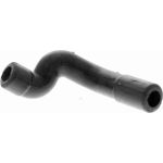 Schlauch, Zylinderkopfhaubenentlüftung V30-1613 Schlauch, Zylinderkopfhaubenentlüftung V30-1613