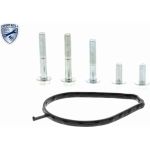 Vaico V22-50011 Wasserpumpe Expert Kits + Vaico V22-50011 Wasserpumpe Expert Kits +