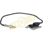 NOx-Sensor, NOx-Katalysator 9 2866 1 NOx-Sensor, NOx-Katalysator 9 2866 1