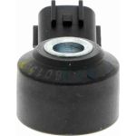Vemo V24-72-0040 Klopfsensor Green Mobility Parts Vemo V24-72-0040 Klopfsensor Green Mobility Parts