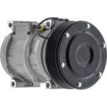 Kompressor, Klimaanlage ACP 1558 000S