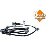 NRF 707306 Sensor, Abgastemperatur EASY FIT