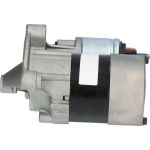 Valeo 201065 Starter CORE-FLEX Valeo 201065 Starter CORE-FLEX