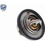 Thermostat, Kühlmittel V15-99-1895 Thermostat, Kühlmittel V15-99-1895