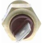 Vemo V37-72-0002 Sensor, Kühlmitteltemperatur