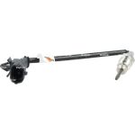 Sensor, Abgastemperatur 707526 Sensor, Abgastemperatur 707526
