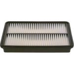 BOSCH F 026 400 446 Luftfilter BOSCH F 026 400 446 Luftfilter