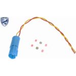 Vemo V46-72-0043-1 Impulsgeber, Kurbelwelle Expert Kits +