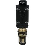 Regelventil, Kompressor 38617