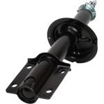 Maxgear 11-0059 Stoßdämpfer Maxgear 11-0059 Stoßdämpfer