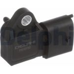 Sensor, Saugrohrdruck PS10150 Sensor, Saugrohrdruck PS10150