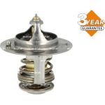 NRF 725108 Thermostat, Kühlmittel EASY FIT NRF 725108 Thermostat, Kühlmittel EASY FIT