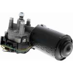 Vemo V24-07-0021 Wischermotor Green Mobility Parts Vemo V24-07-0021 Wischermotor Green Mobility Parts