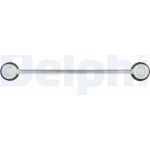 Stange/Strebe, Stabilisator TC1019