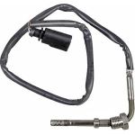 Metzger 0894747 Sensor, Abgastemperatur Metzger 0894747 Sensor, Abgastemperatur