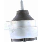 Vaico V25-0388 Lagerung, Motor