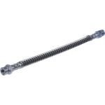ATE 24.5272-0258.3 Bremsschlauch ATE 24.5272-0258.3 Bremsschlauch