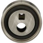 Spannrolle, Zahnriemen T41129
