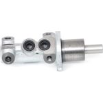 BOSCH F 026 003 070 Hauptbremszylinder BOSCH F 026 003 070 Hauptbremszylinder
