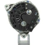 Generator 475.513.140.014 Generator 475.513.140.014
