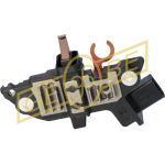 Generatorregler 1 4425 1 Generatorregler 1 4425 1