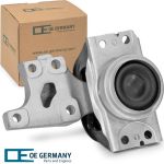 OE Germany 803505 Lagerung Motor für PEUGEOT CITROEN C4 DS4 C4 GRAND DS5 308 NC OE Germany 803505 Lagerung Motor für PEUGEOT CITROEN C4 DS4 C4 GRAND DS5 308 NC