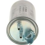 Kraftstofffilter 0 450 906 452