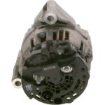Generator 0 124 325 226 Generator 0 124 325 226
