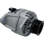 BOSCH 1 986 A00 982 Generator