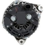 Generator 8EL 012 428-721 Generator 8EL 012 428-721