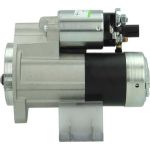 PSH 160.554.092.130 Starter +Line Original PSH 160.554.092.130 Starter +Line Original