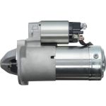Valeo 438397 Starter CORE-FLEX Valeo 438397 Starter CORE-FLEX