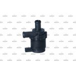 Zusatzwasserpumpe 390043 Zusatzwasserpumpe 390043