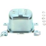 Generatorregler F 026 T02 202