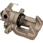 Bremssattel 82-0268 Bremssattel 82-0268
