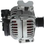 Generator 1 986 A00 872