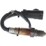 BOSCH 0 258 006 046 Lambdasonde
