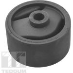 Tedgum 00679672 Lagerung, Motor Tedgum 00679672 Lagerung, Motor