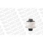 Monroe L50812 Lagerung, Lenker Monroe L50812 Lagerung, Lenker