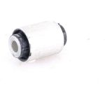 Monroe L11815 Lagerung, Lenker Monroe L11815 Lagerung, Lenker