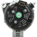 PSH 455.523.150.050 Generator +Line Original PSH 455.523.150.050 Generator +Line Original
