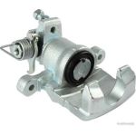 Herth+Buss Jakoparts J3210317 Bremssattel Herth+Buss Jakoparts J3210317 Bremssattel