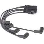 BOSCH 0 986 357 244 Zündleitungssatz BOSCH 0 986 357 244 Zündleitungssatz