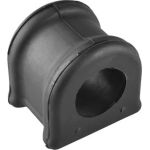 Lagerung, Stabilisator TED97456