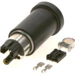 Kraftstoffpumpe 0 580 314 155 Kraftstoffpumpe 0 580 314 155