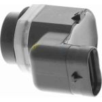 Sensor, Einparkhilfe V10-72-0817