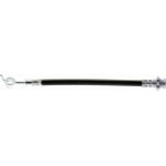 Vaico V46-1018 Bremsschlauch Vaico V46-1018 Bremsschlauch
