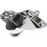 Vaico V46-0579 Lagerung, Motor Vaico V46-0579 Lagerung, Motor
