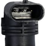 Sensor, Nockenwellenposition 366682 Sensor, Nockenwellenposition 366682